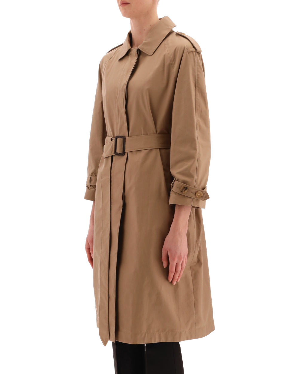TRENCH | RTRENCH 001