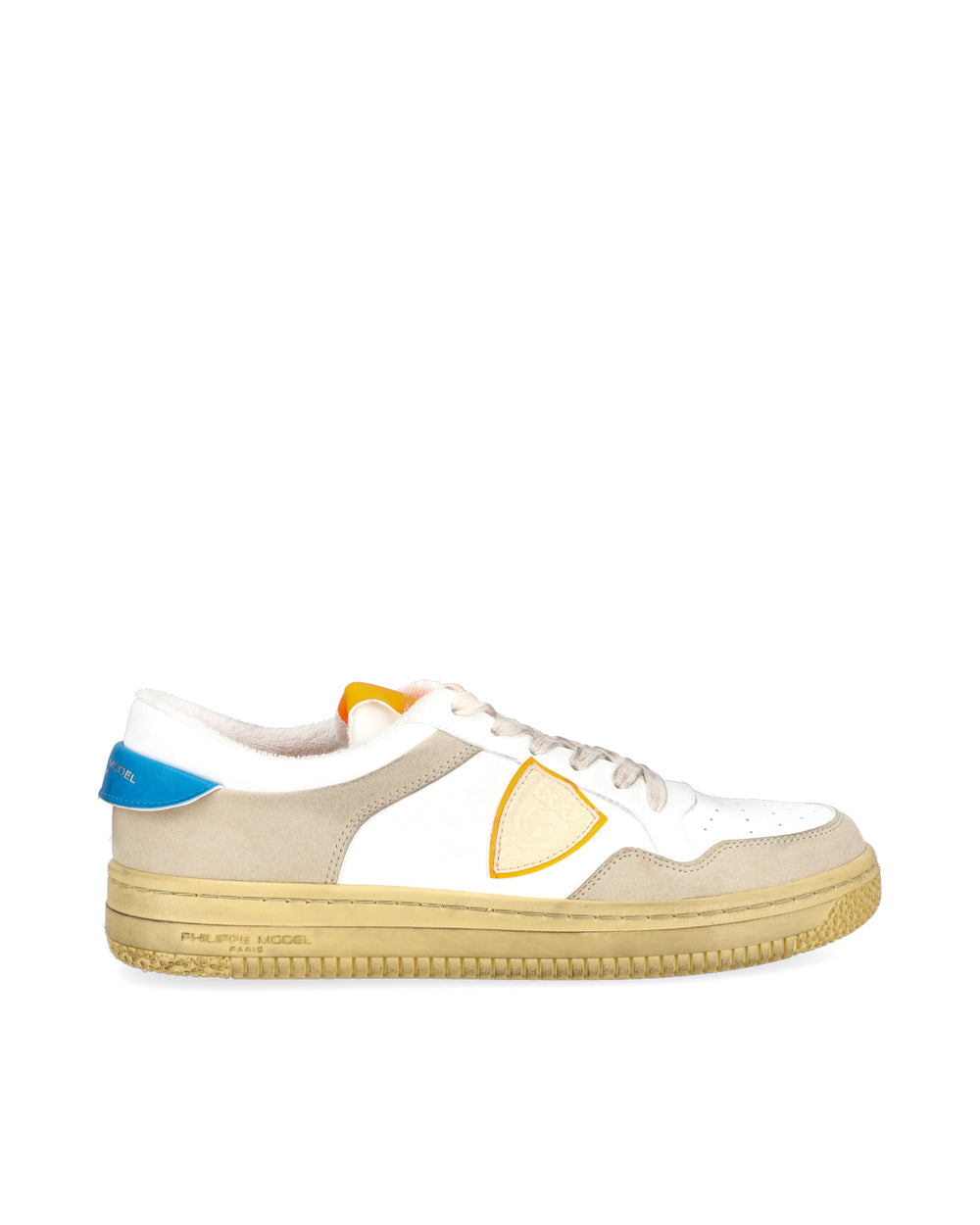 SNEAKERS | LYLUCP06 CP06