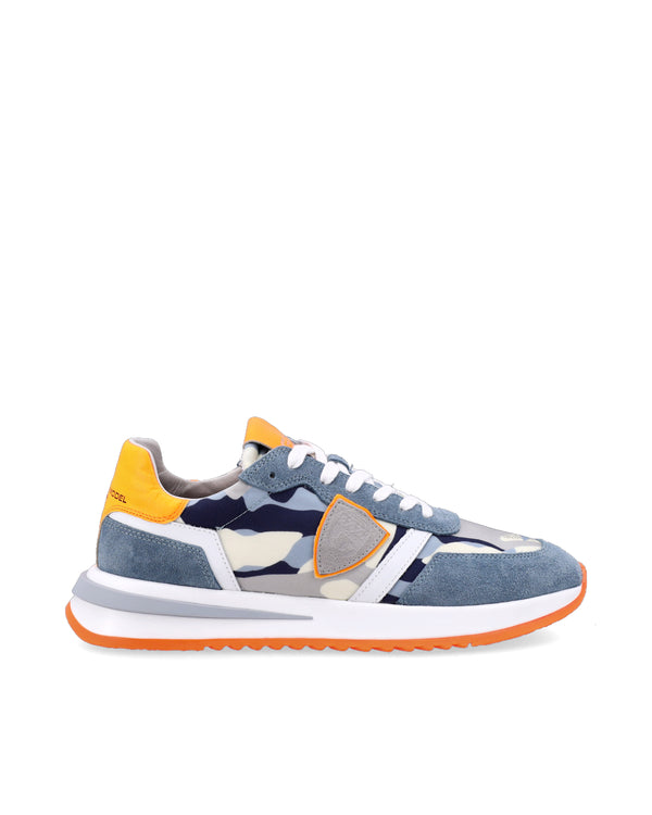 SNEAKERS | TYLUCP21 CP21