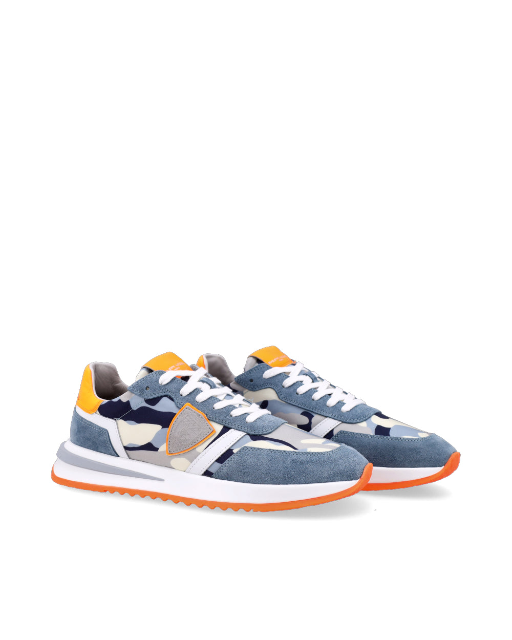 SNEAKERS | TYLUCP21 CP21