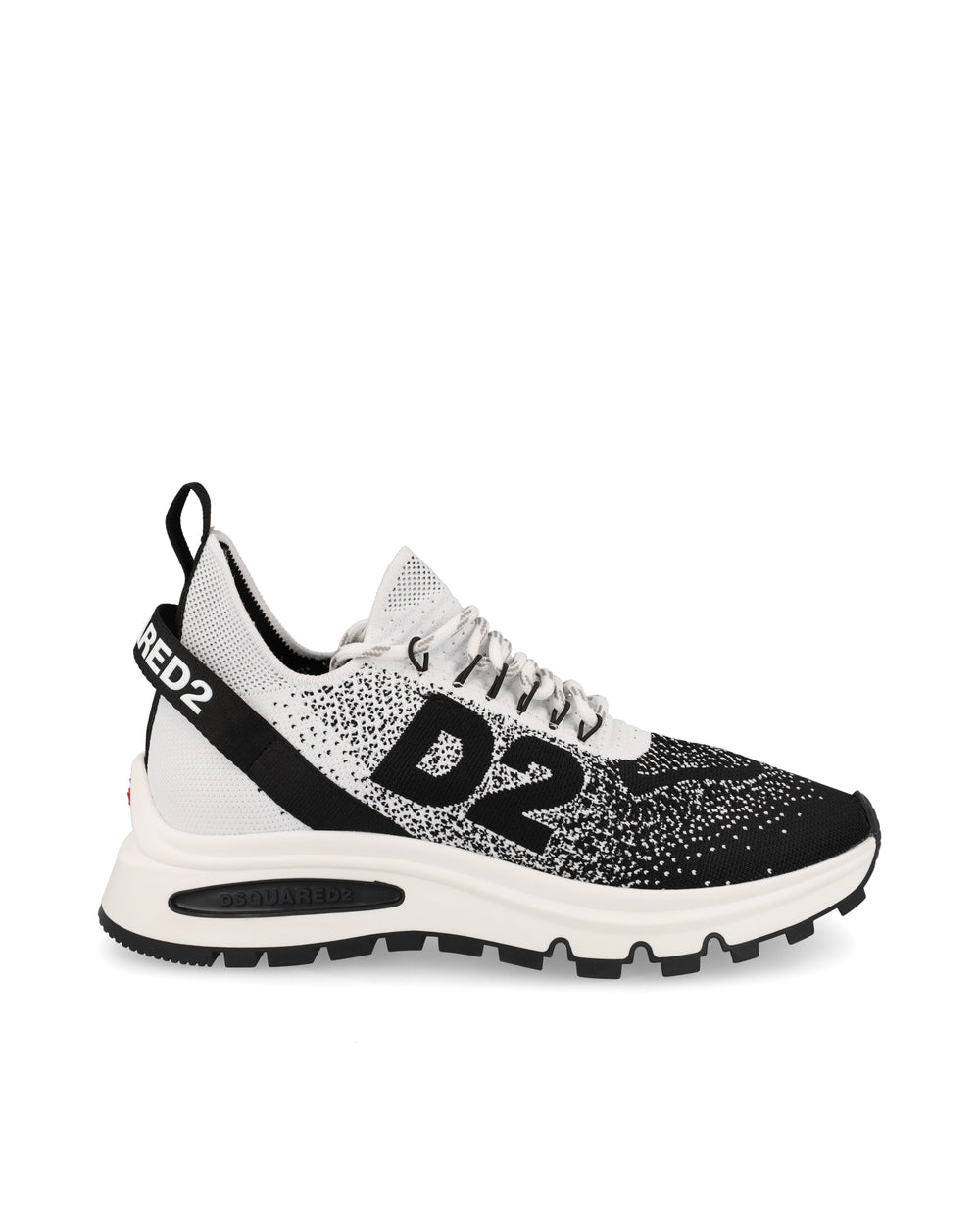 DSQUARED2 | SNEAKERS | SNM021159206261
