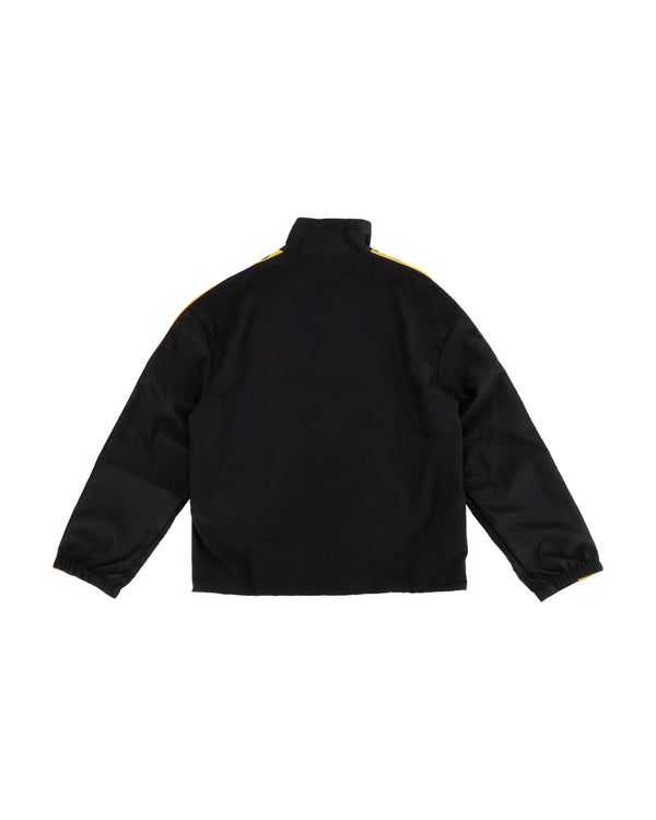FELPA | OBBD004S23FAB001 1018