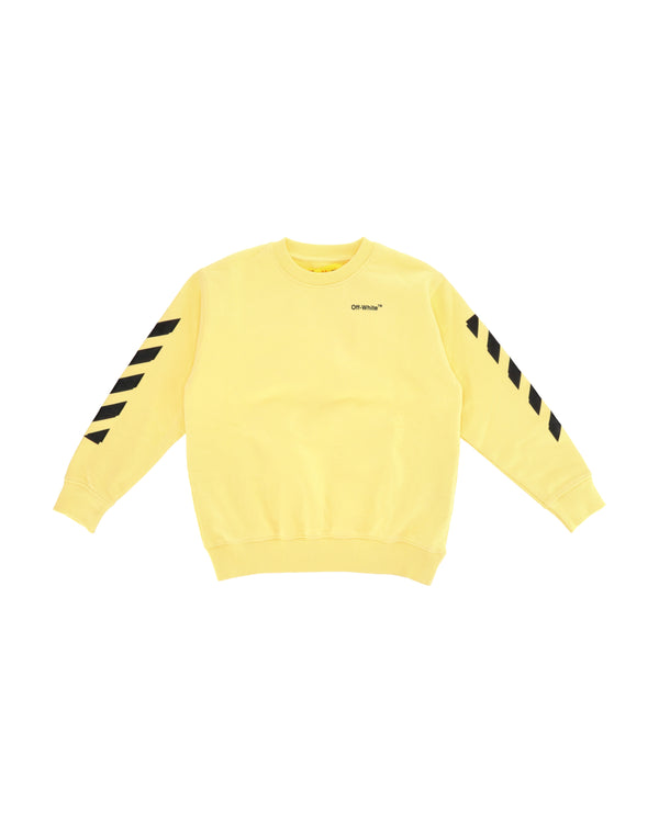 FELPA | OBBA001S23FLE001 1810