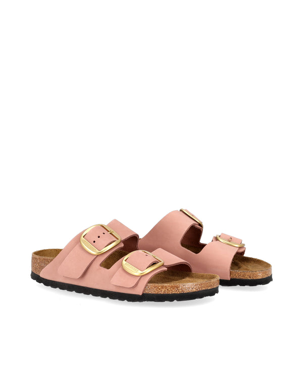 BIRKENSTOCK | ARIZONA OLD ROSE