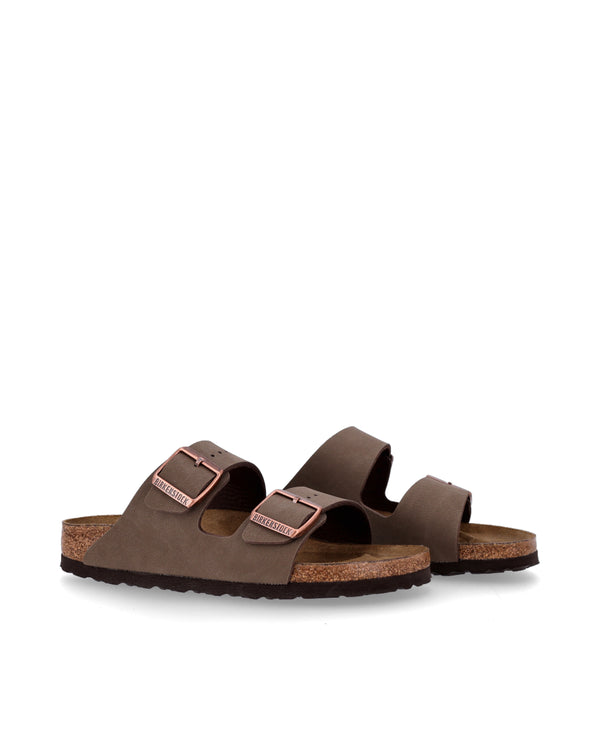 BIRKENSTOCK | ARIZONA MOCCA