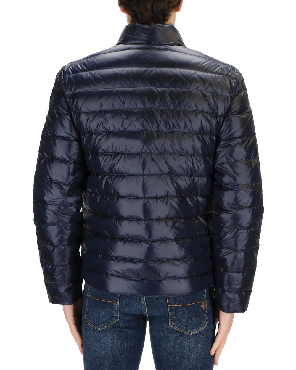 BLAUER | PIUMINO | BLUC03036 888