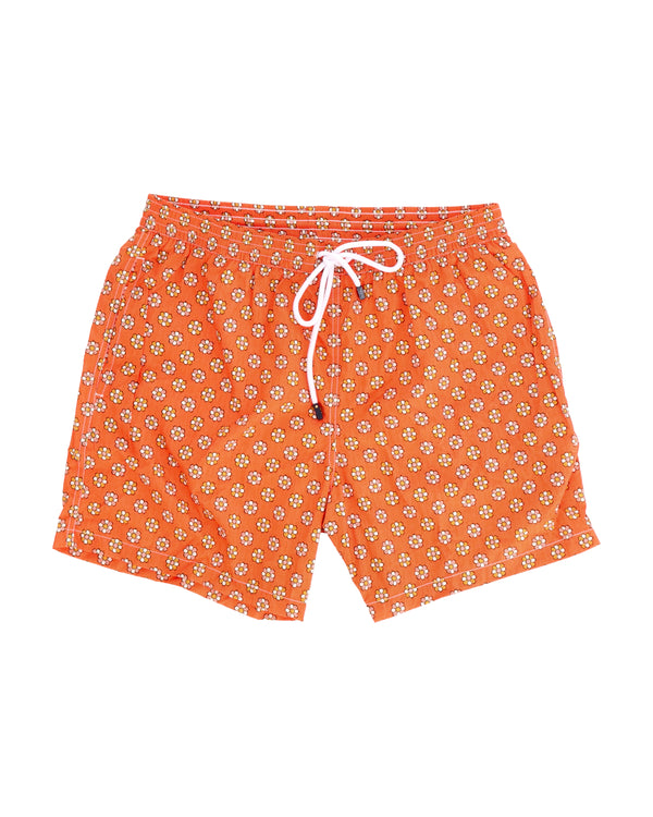 BOXER MARE | ENEA35314 00022