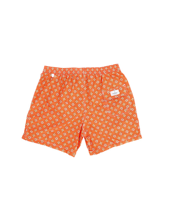 BOXER MARE | ENEA35314 00022