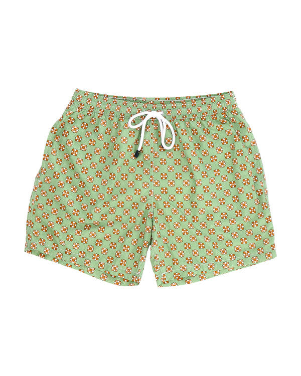 BOXER MARE | ENEA35314 00033