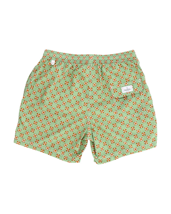 BOXER MARE | ENEA35314 00033