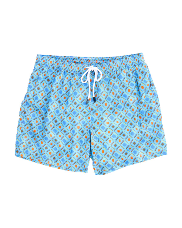 BOXER MARE | ENEA35318 00011