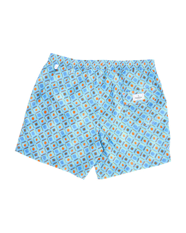 BOXER MARE | ENEA35318 00011