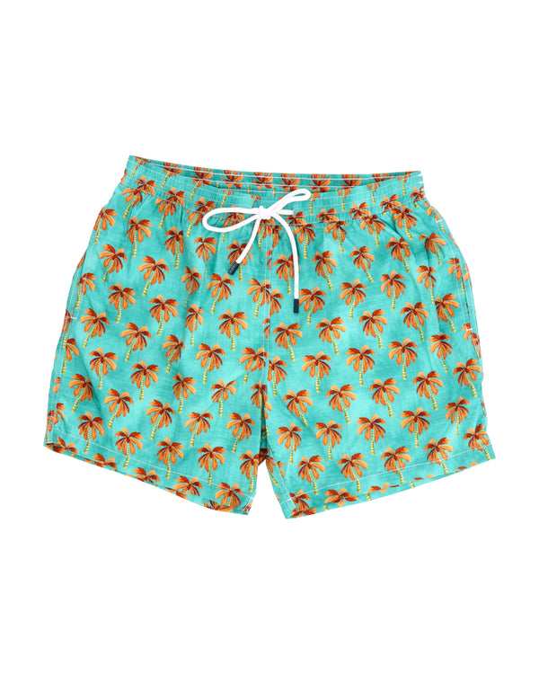 BOXER MARE | ENEA35324 00033