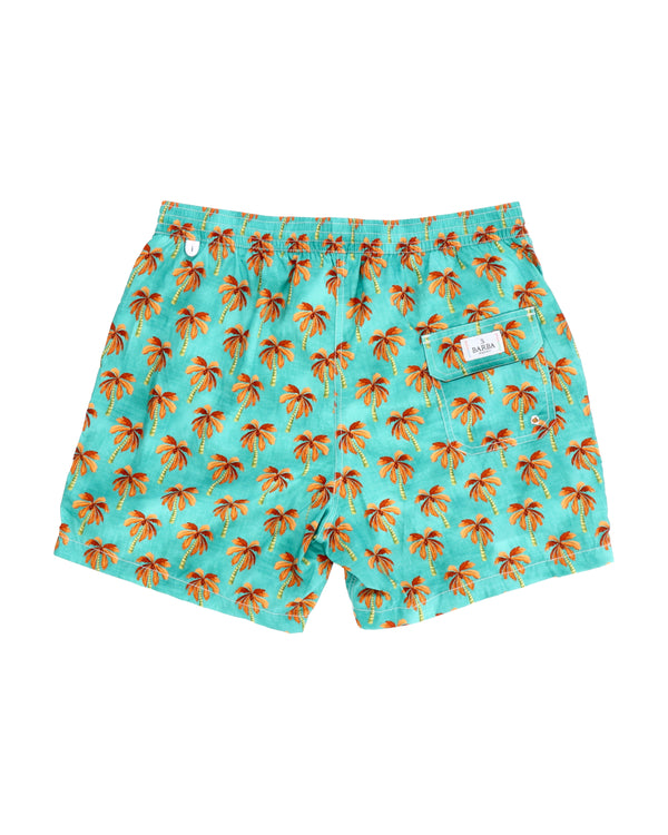 BOXER MARE | ENEA35324 00033