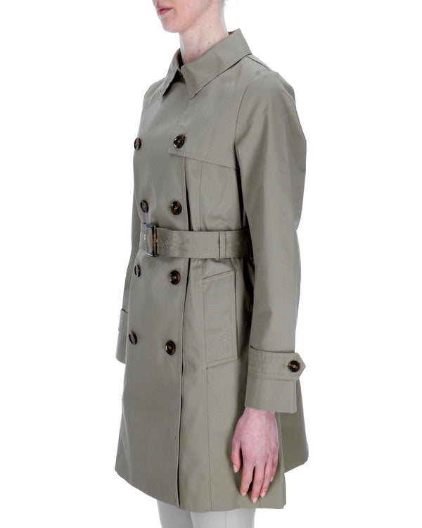 TRENCH | LSP0081 GN21
