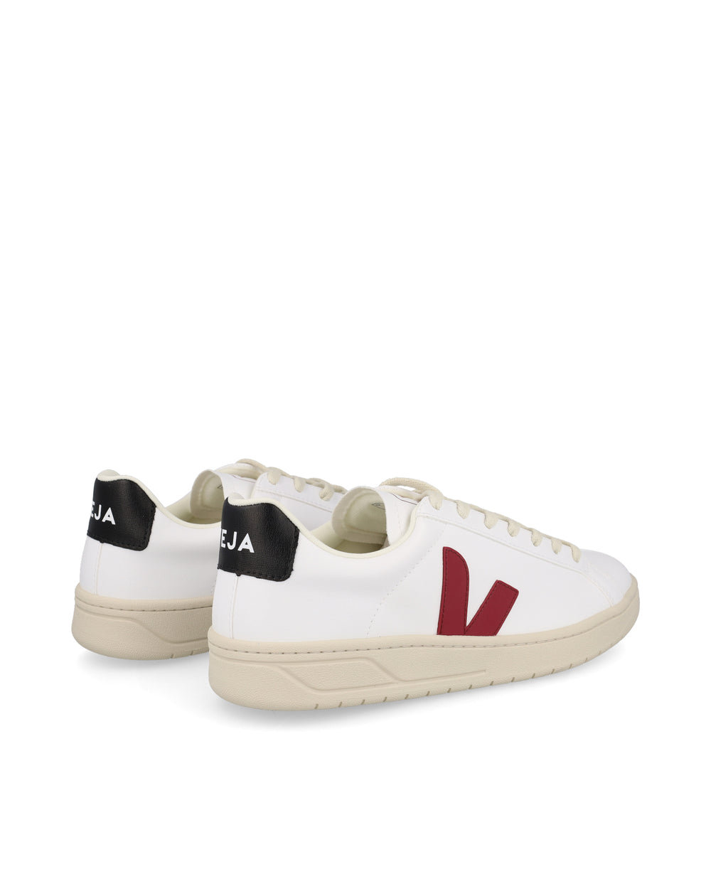 VEJA | SNEAKERS URCA | UC0703148URCA