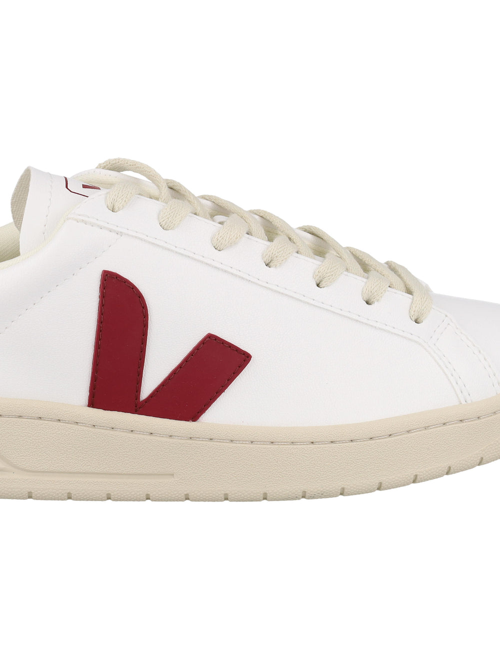 VEJA | SNEAKERS URCA | UC0703148URCA