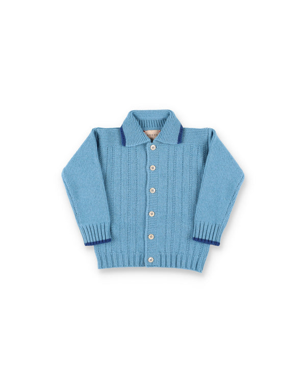 CARDIGAN | 737705 4667