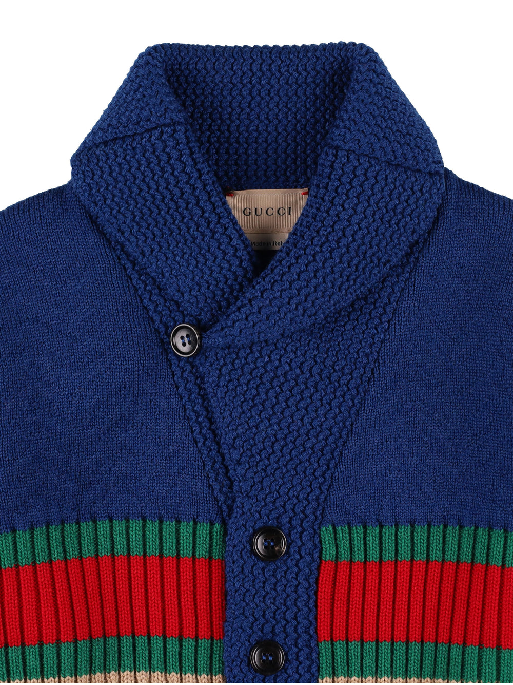 CARDIGAN | 738311 2400