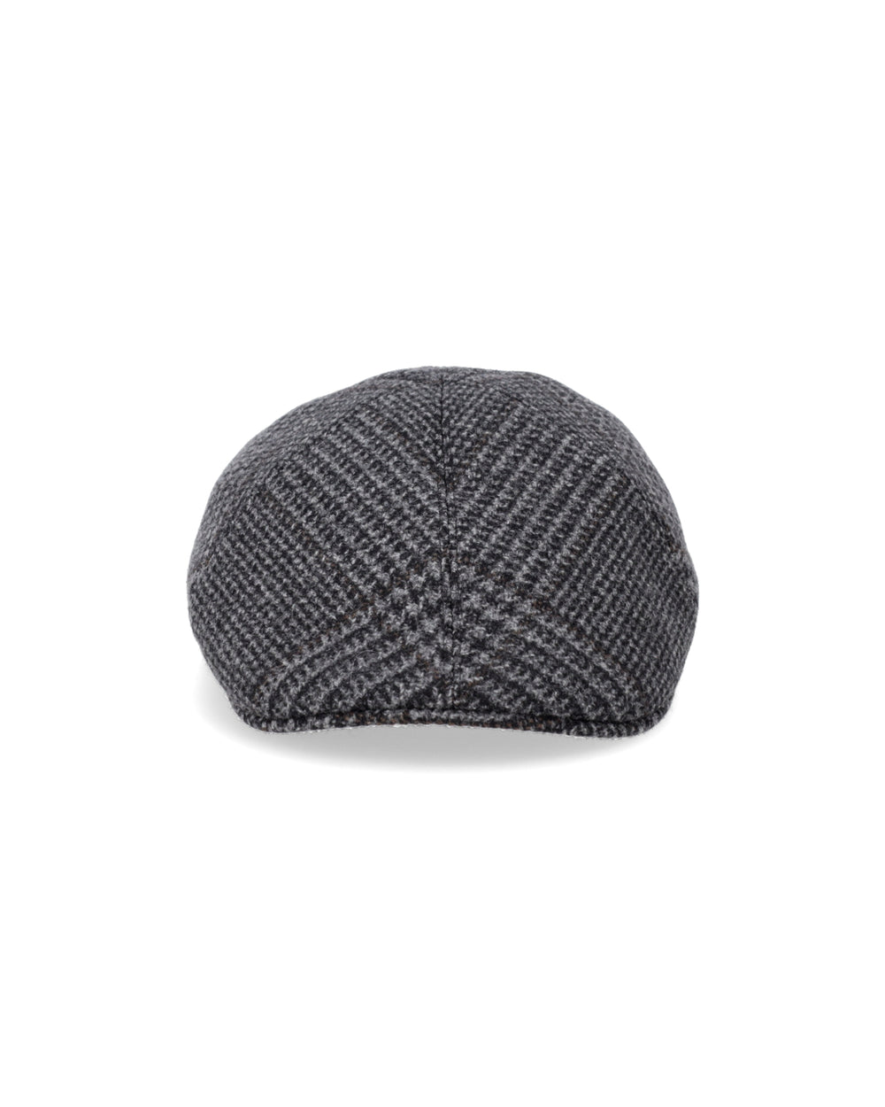 CAPPELLINO | DONALD520018 S565