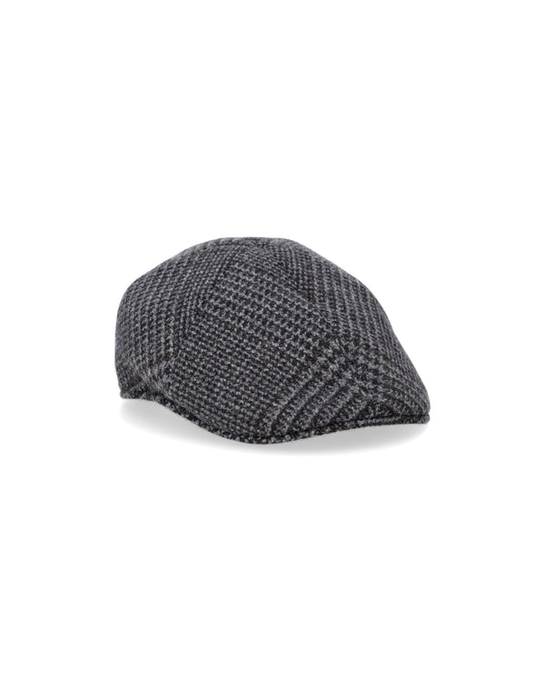 CAPPELLINO | DONALD520018 S565