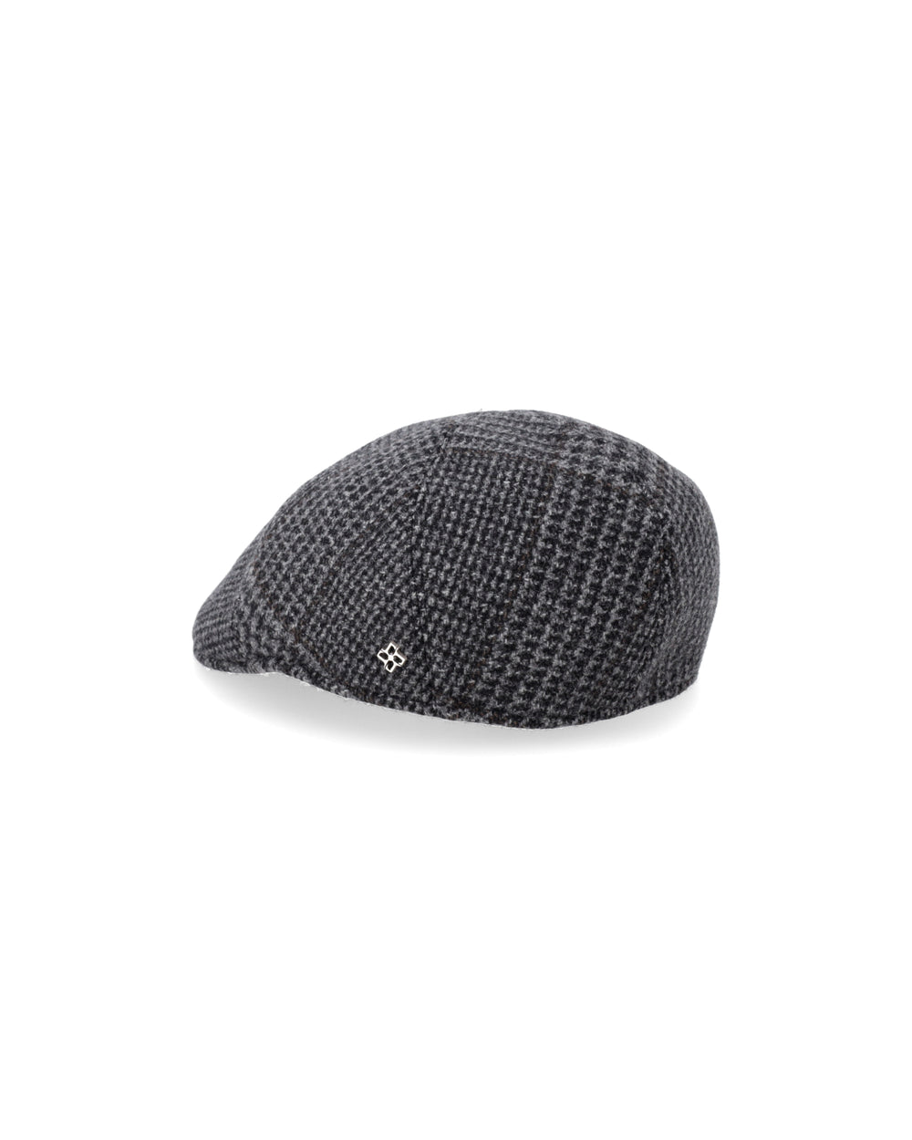 CAPPELLINO | DONALD520018 S565