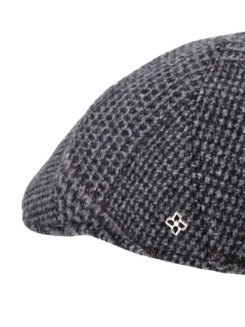 CAPPELLINO | DONALD520018 S565