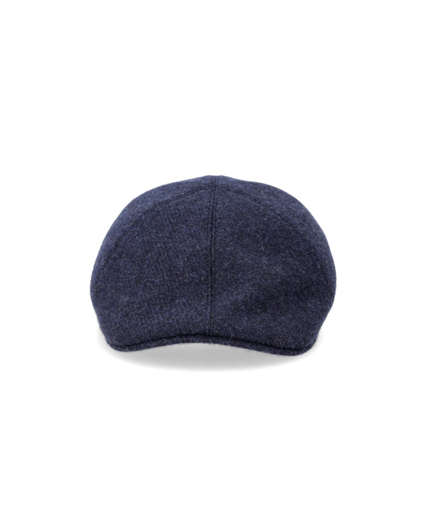 CAPPELLINO | DONALD520017 B3142