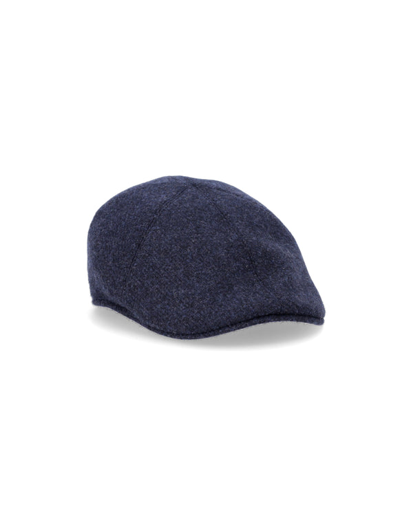 CAPPELLINO | DONALD520017 B3142