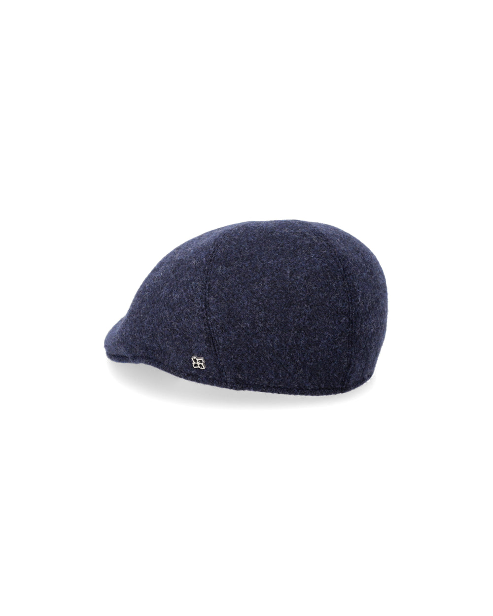 CAPPELLINO | DONALD520017 B3142