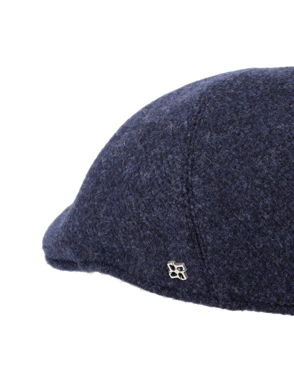 CAPPELLINO | DONALD520017 B3142