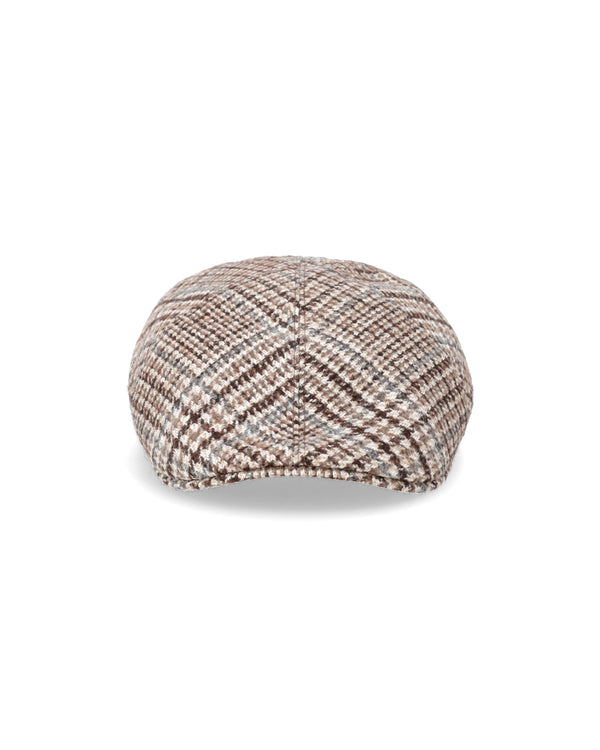 CAPPELLINO | DONALD850028 M1326