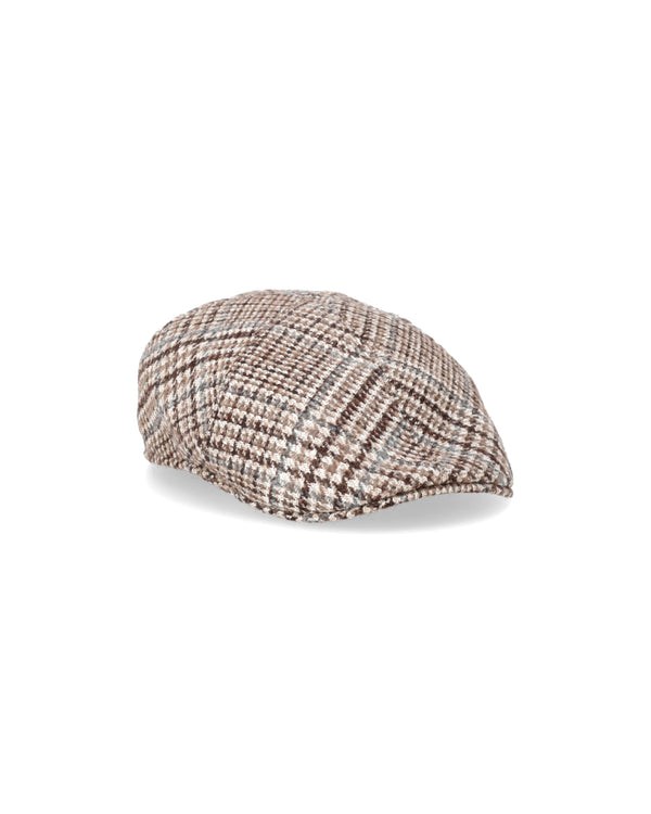 CAPPELLINO | DONALD850028 M1326