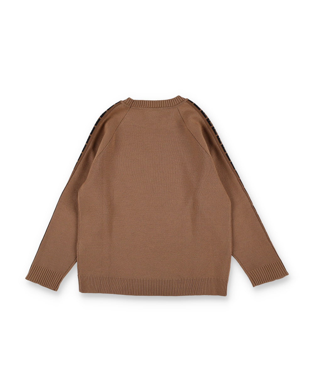 MAGLIA M L | JUG003AMHJ FIKE2