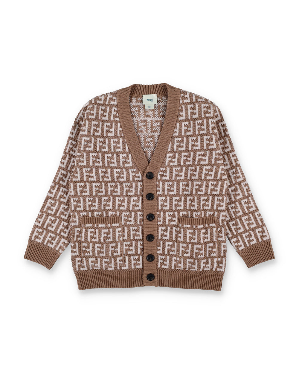 CARDIGAN | JUG054AOBG F1M09