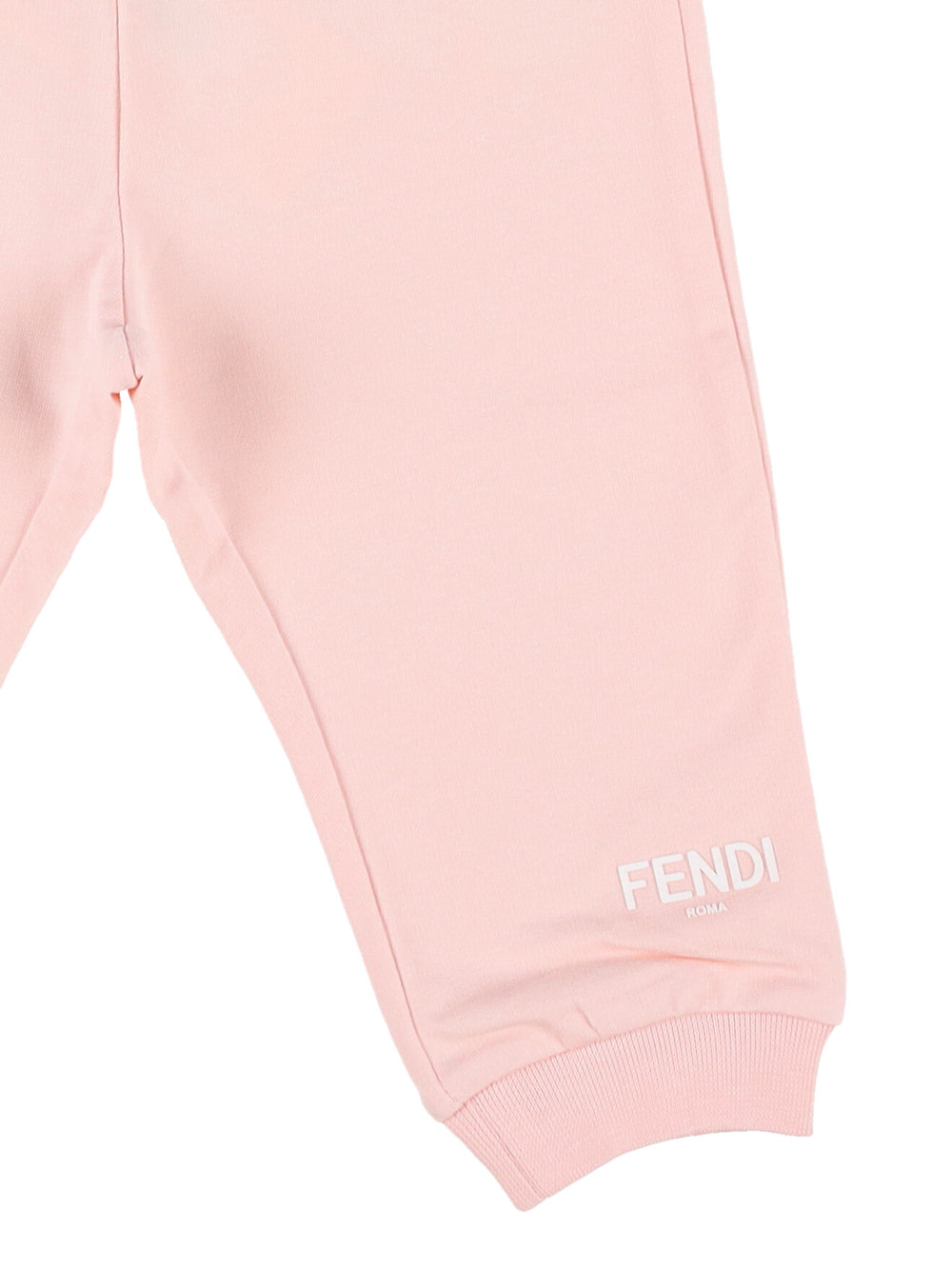 FENDI | PANTALONE | BUF0708RA