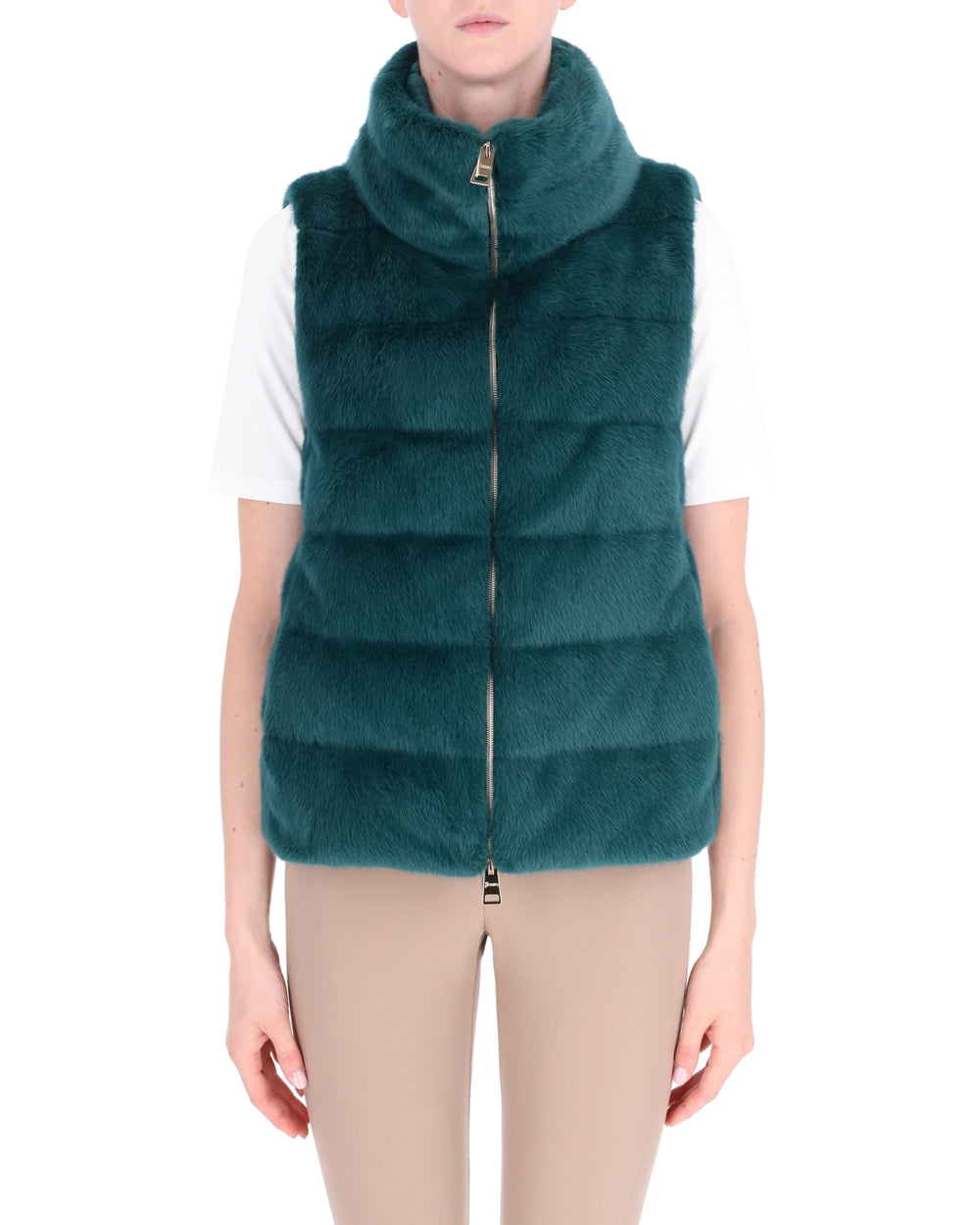 GILET PIUMA | PI001514D 7970