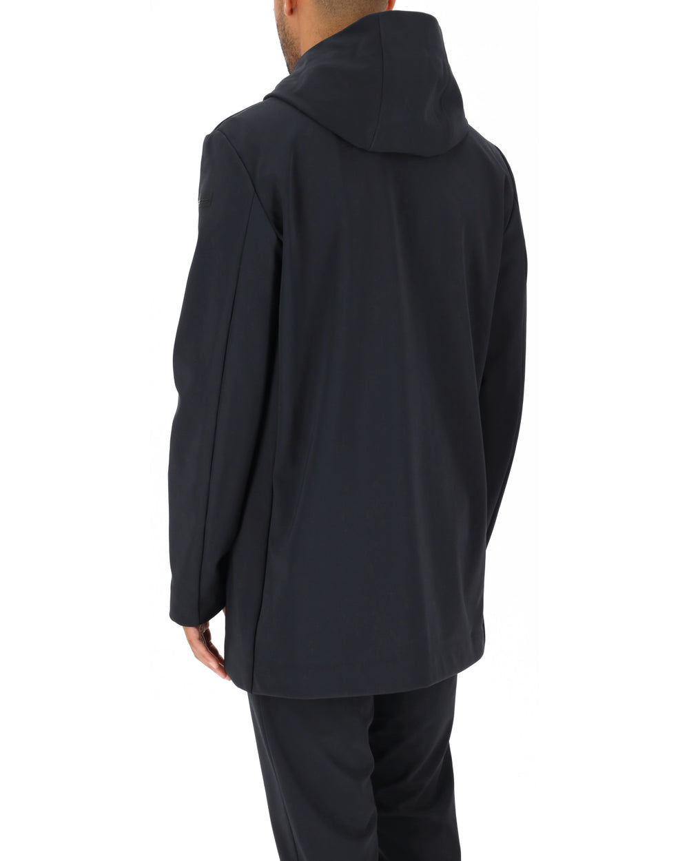 CAPPOTTO | WES010 60