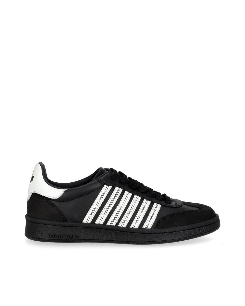 DSQUARED2 | SNEAKERS | SNM018111100001
