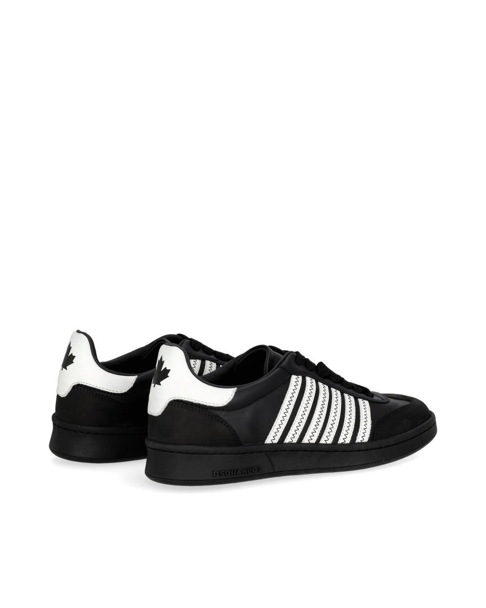 DSQUARED2 | SNEAKERS | SNM018111100001