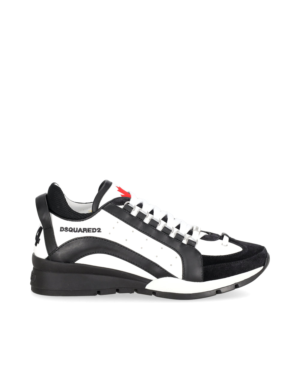 DSQUARED2 | SNEAKERS | SNM029913220001