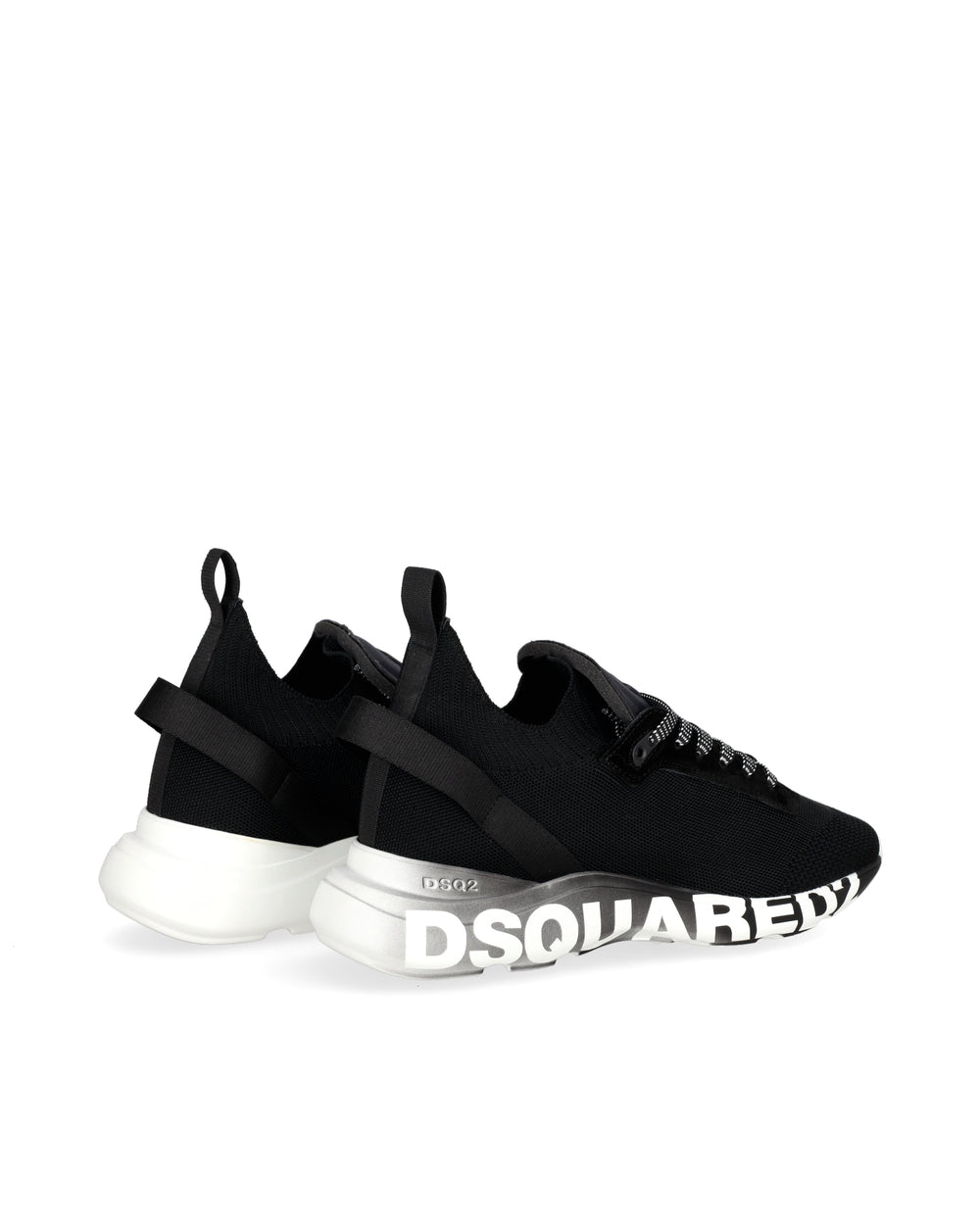 DSQUARED2 | SNEAKERS | SNM031159206265