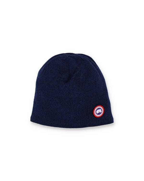 CAPPELLINO | 5116M 151