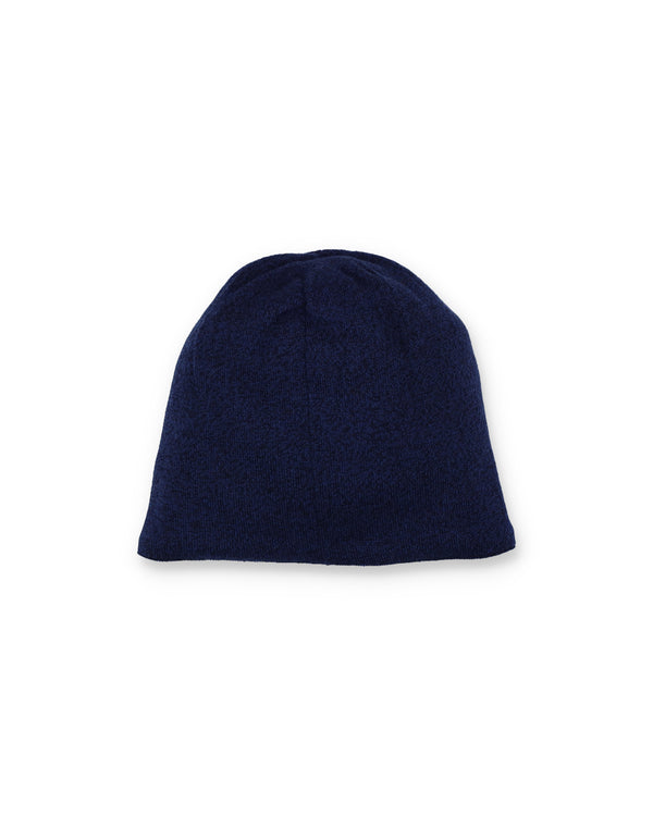 CAPPELLINO | 5116M 151