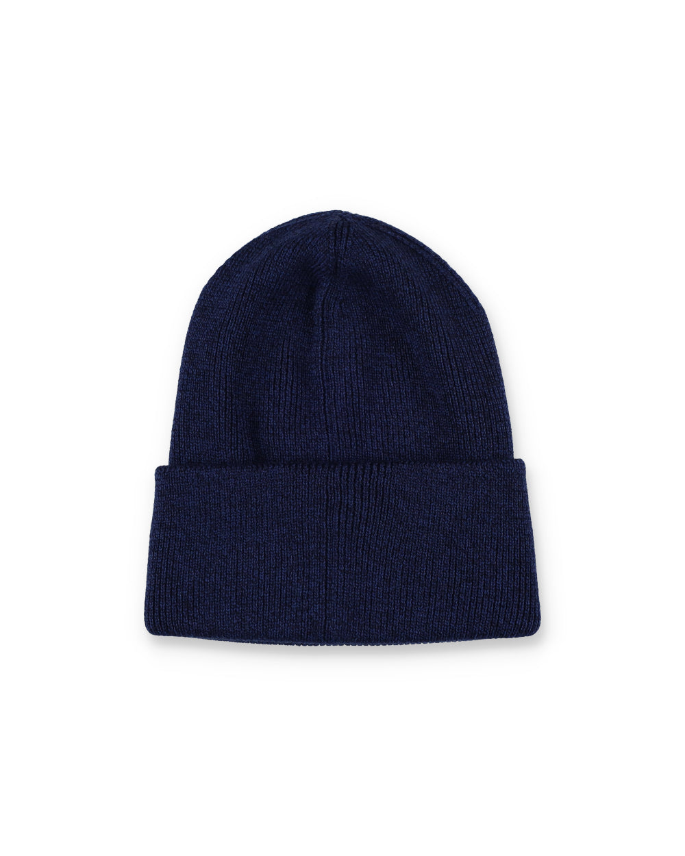 CAPPELLINO | 6936M 151