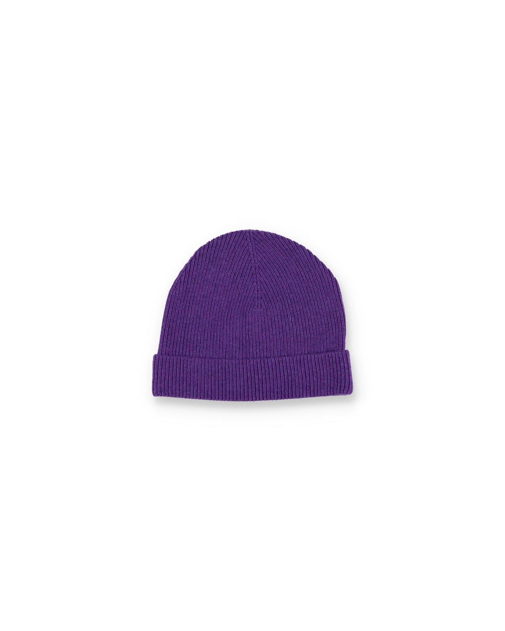 CAPPELLINO | PBLC005C99KNI001 3701