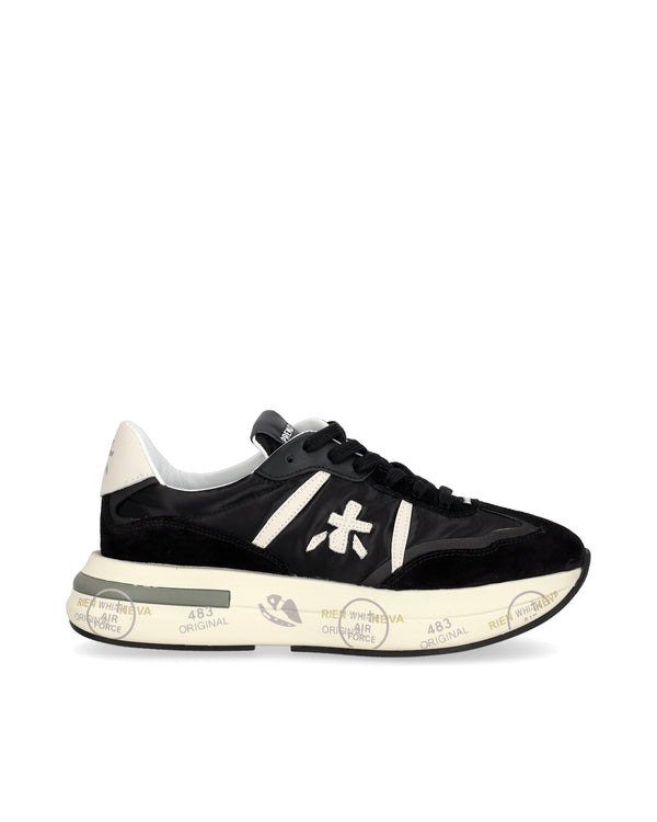 SNEAKERS | CASSIED6471 6471