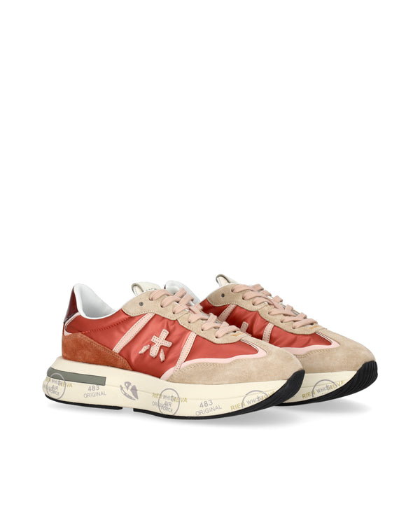 SNEAKERS | CASSIED6468 6468