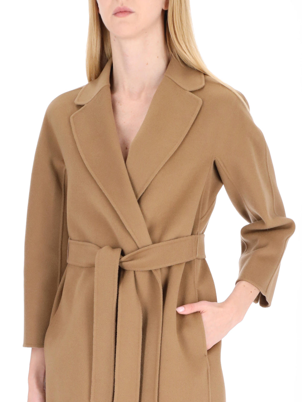 CAPPOTTO | ESTURIA 045