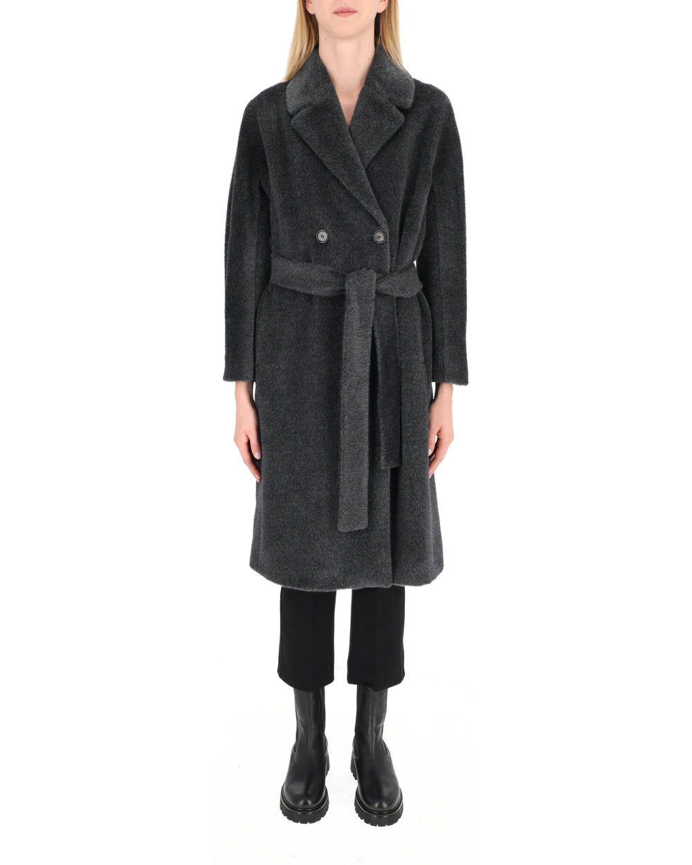 CAPPOTTO | ZAIRE 028